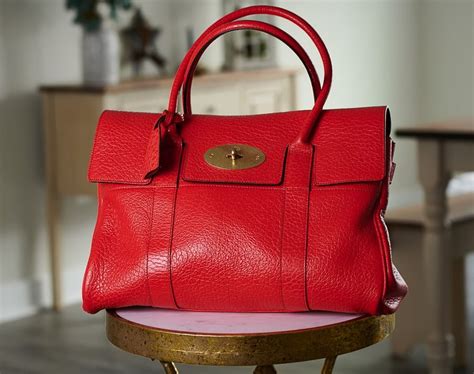 mulberry bayswater replica bags|cheap mulberry bayswater dupes.